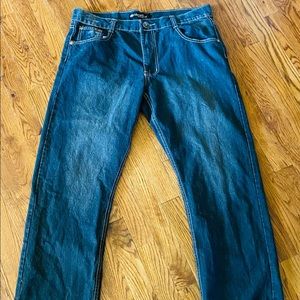 Marx & Dutch Jeans, size 38/32